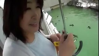 Mature Women Remembe