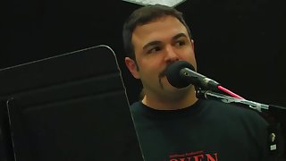 A Song so filthy your ear will catch an STD