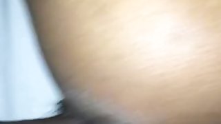 Kesean with another thot