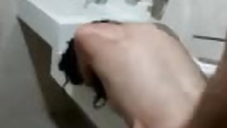 ME COJO A MI PRIMASTRA EN FIESTA FAMILIAR