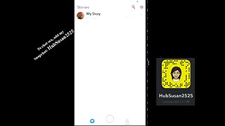 Step Brother and Fuck Sister