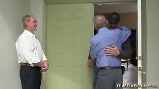 Old mature orgy first time Frannkie And The Gang Take a Trip Down Under