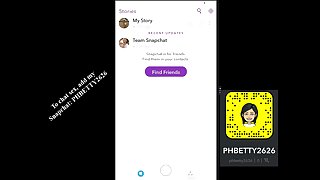 Filthy Sister Addison Lee Slips Brothers Fat Prick In Her Tight Mouth