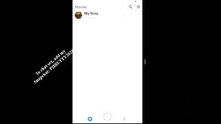 Stealing Sister fucked very rough by her Brother