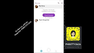 Brothers And Sisters 3 - 4