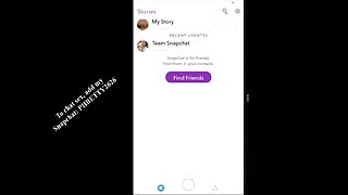 Desi old man fuck young girl xxx Until she witnesses the massive bulge in