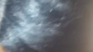 BestFriend Sucking Some Guy off A1 Head he said