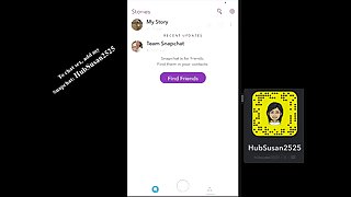 Step dad and step daughter fuck