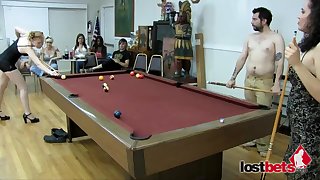 134-Strip-Cutthroat-with-Zayda-Franco-and-Julie-HD