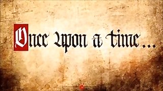 Porn at Eleven episode 12