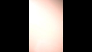 Do you like my pussy