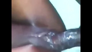 teen pussy are the best pussy