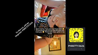 Anal Delinquent: Babysitters Blackmailed Taurus & Raquel Roper Laz Fyre