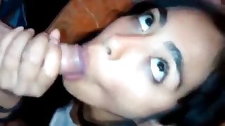 la conoci en facebook y terminamos follando, kinder