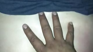 Fucking my sisters best friend