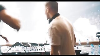 avicii music