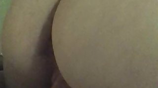 Hidden Cam Amateur Fuck