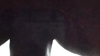 Big dick small pussy