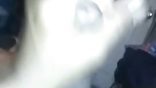 big black cock cumming