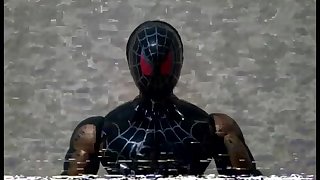 El mago de la Dimensión Z