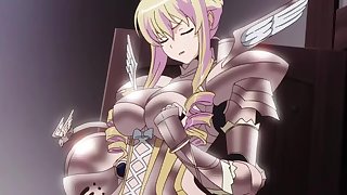 Hentei Anime - Ecchi Loli Manga