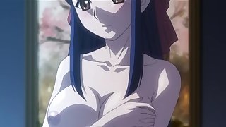 Hentei Anime - Loli Ecchi Manga