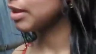 mms girl show her privet part in bath