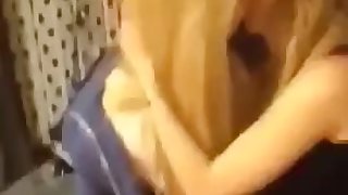 Very Hot Kiss - leshub.site