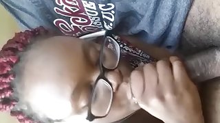 Young butch good head