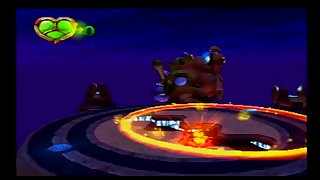 Let's Play Jak and Daxter: The Precursor Legacy Part 15 (Finale)