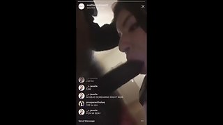 BlackManWhiteGirlLove - 209