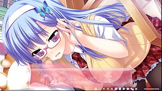 Imouto Paradise 2 ~Ririna-Sensei~