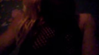 If you woke up with morning wood drop your load in me now