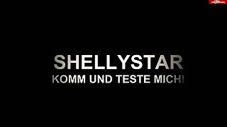 Shellystar
