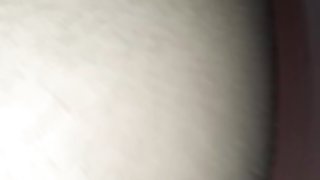 anal hermosa negra parte 2