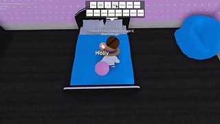 fucking lotta hoez in meep city. gang $hit