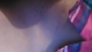 Girl gets hurt by daddy's huge cock