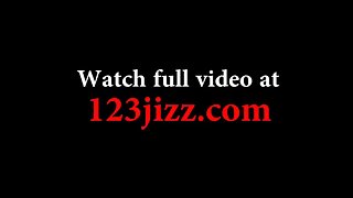 Teen gets her pussy pounded after receiving oral