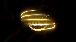 AnalAngels.com Emily Red Chick puts sex spell on dude