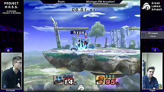 Virgin young Turkish camboy gets railed by buff man