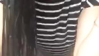 Asian Periscope