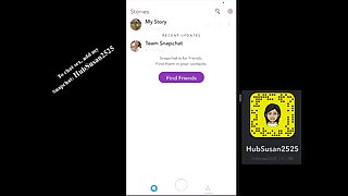 Step Dad Fucks Step Daughter in the Hallway