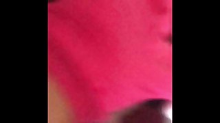 Fucking Good Pussy Like A Karlov Should