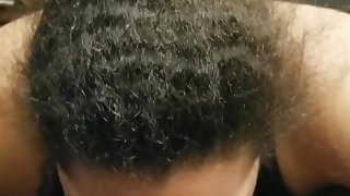 Soul Snatching Ep. 1