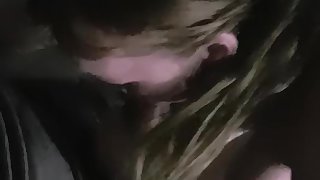 Blowjob
