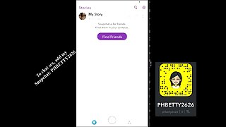 Teen Step Sister Shane Blair Helps Her Brother Out