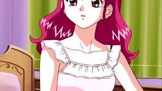 遺作 ～Respect～ 第3幕「快楽の果て」