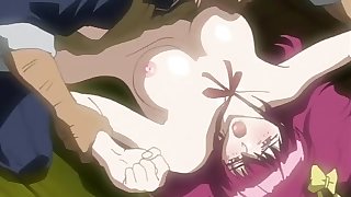 遺作 ～Respect～ 総集編 「蔵出し～純白の一番絞り～」