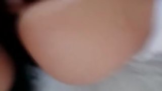 RATO AGRADABLE CON MI CHICA!!