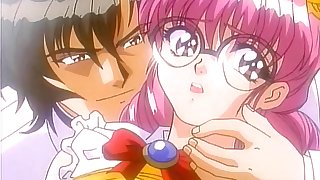 遺作 惨劇 1 「里香」